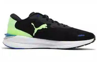 PUMA Electrify Nitro 2