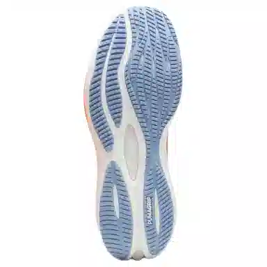 PUMA Velocity NITRO 3 Orange