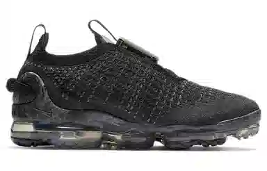 Nike Vapormax 2020 FK