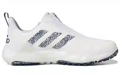 adidas Codechaos 22 Boa Spikeless