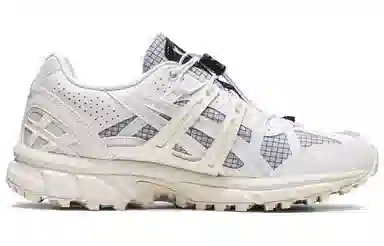 Matin Kim x Asics Gel-Sonoma 15-50