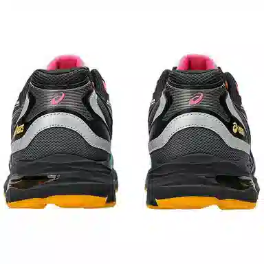 Asics GEL-K1011 Black