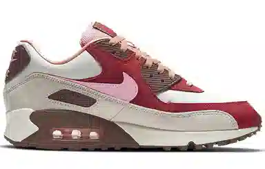 Nike Air Max 90 NRG Bacon