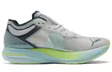 PUMA Deviate NITRO Elite Racer