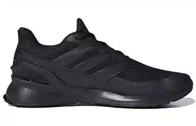 adidas Rapida Run