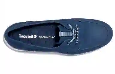 Timberland Bradstreet Ultra Navy