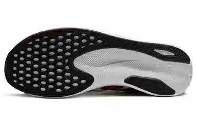 Asics Magic Speed 2.0 Red White