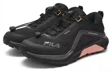 FILA 3A LYNX 1