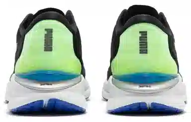 PUMA Electrify Nitro 2