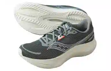 Saucony TIDE 2 Green