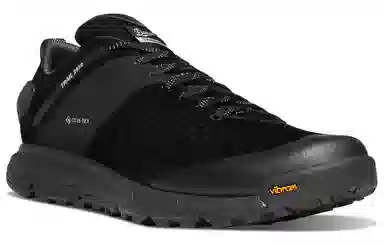 Danner Trail 2650
