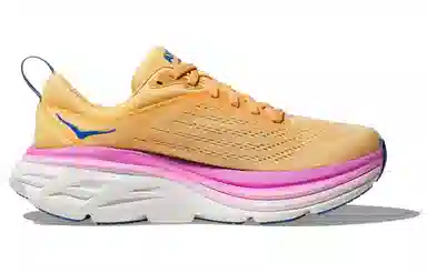 HOKA ONE ONE Bondi 8