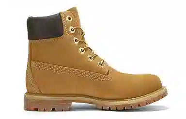Timberland Premium