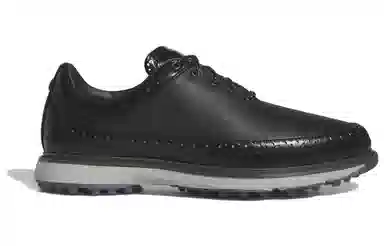 adidas Ultraboost Spikeless