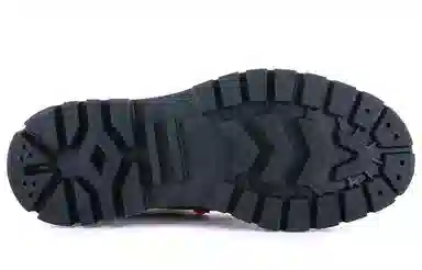 Palladium Pallashock Re-Craft Black