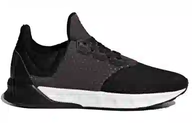 adidas Falcon Elite 5