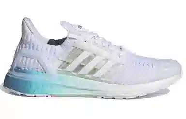 adidas Ultraboost DNA CC_1