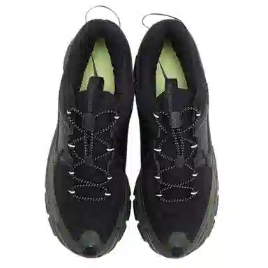 Nike Zoom Vomero Roam Black Green