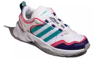adidas neo 20-20 FX TRAIL