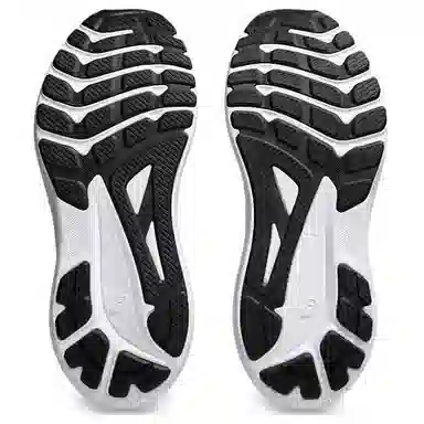 Asics GT-1000 13 Black Grey