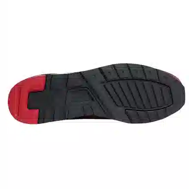 New Balance 997 Rockabilly Pack