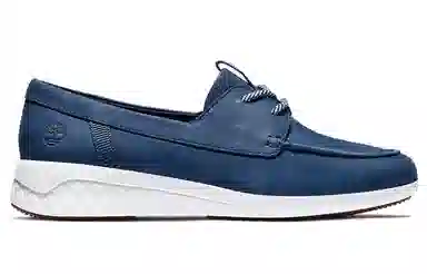 Timberland Bradstreet Ultra Navy