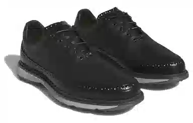 adidas Ultraboost Spikeless