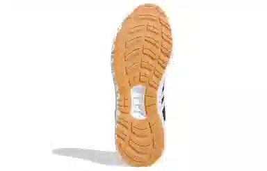 adidas Climawarm 120