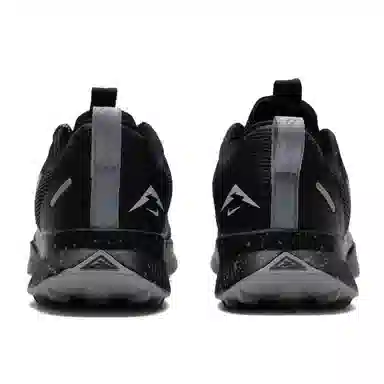 Nike Juniper Trail 3 Black