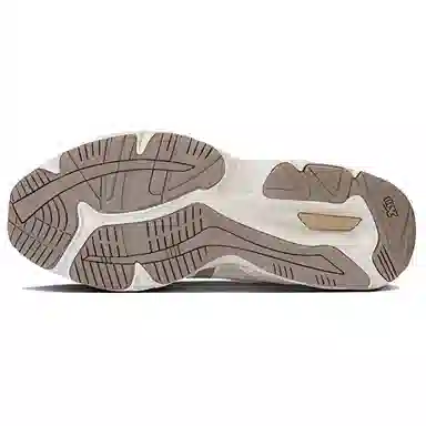 Mizuno SPARK CN Beige