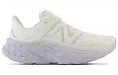 New Balance Fresh Foam