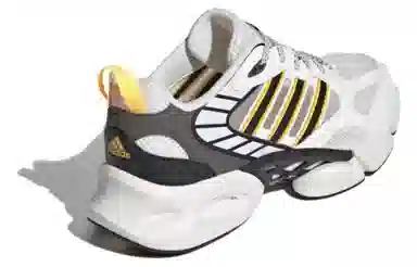 adidas Climacool Vento 3.0