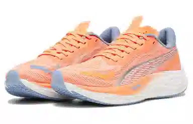 PUMA Velocity NITRO 3 Orange
