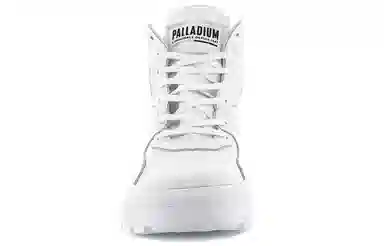 Palladium Pallakix 90 Sk