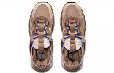 Under Armour HOVR Mega 1