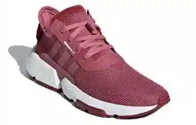 adidas originals Pod-S3.1