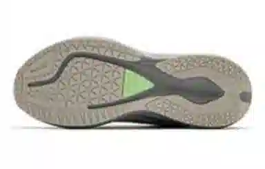 361° Running Shoes Women's Grey