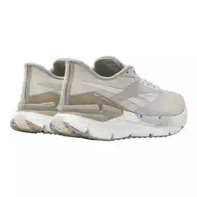 Reebok FLOATZIG SYMMETROS