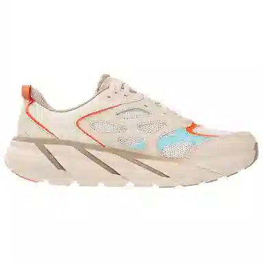 HOKA ONE ONE Clifton