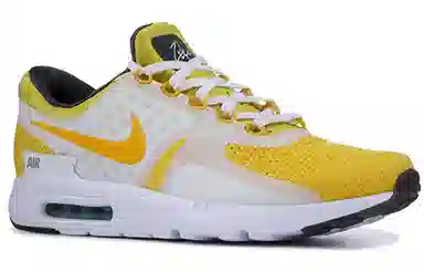 Nike Air Max Zero Tinker Sketch