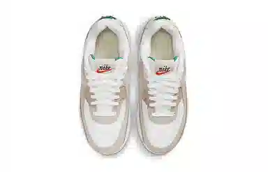 Nike Air Max 90 SE 2 Sail White