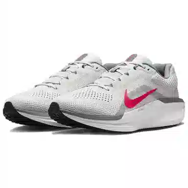 Nike Winflo 11 Grey Red