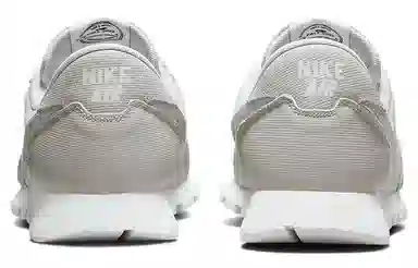 Nike Air Pegasus PRM