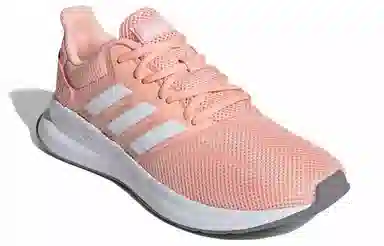 adidas neo Runfalcon 1.0