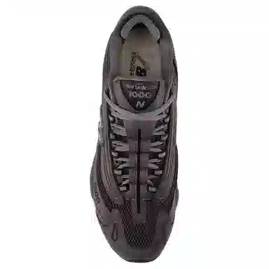 New Balance 1000 Grey