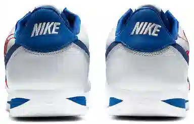 Nike Cortez Los Angeles