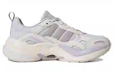 adidas Maxxcetus