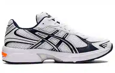 Asics Gel-1130