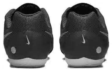 Nike Zoom Rival Multi Black