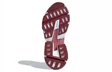 adidas originals Pod-S3.1
